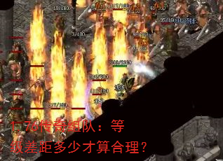 1.76������ӣ��ȼ������ٲ��������