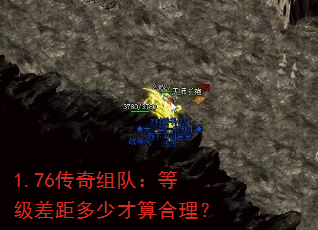 1.76������ӣ��ȼ������ٲ��������