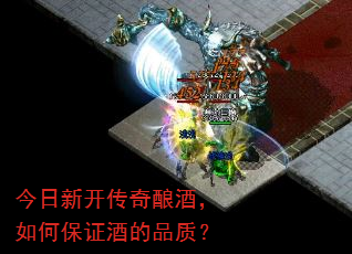 �����¿�������ƣ���α�֤�Ƶ�Ʒ�ʣ�