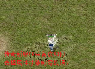 �����·�PKװ�������ѡ�����Բ����ư�ս����