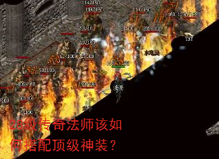 28�����淨ʦ����δ��䶥����װ��