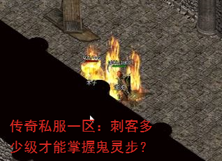 ����˽��һ�����̿Ͷ��ټ��������չ��鲽��