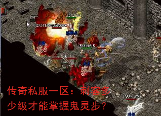 ����˽��һ�����̿Ͷ��ټ��������չ��鲽��