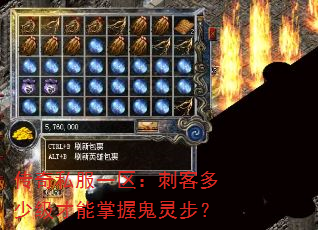 ����˽��һ�����̿Ͷ��ټ��������չ��鲽��