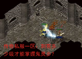 ����˽��һ�����̿Ͷ��ټ��������չ��鲽��