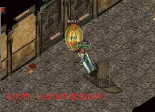 �洫�棬��ʦ�����ʡǮ��