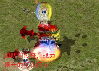��Ӵ����棬ս��������ؾ����ڣ�