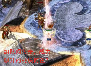 ��Ӵ����棬ս��������ؾ����ڣ�