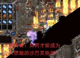 ��ѩ���棺��β��ܳ�Ϊ�����ŷ���ɳ�Ϳ�ָ�ӣ�