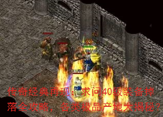���澭�����֣�����40��װ������ȫ���ԣ����༫Ʒ���ش���أ�