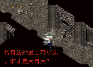 ���淨ʦ��ʿ��С�ܣ�˭���Ǵ���