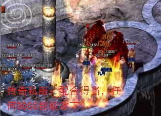 ����˽������ϵõ����κ�BOSS�������£�