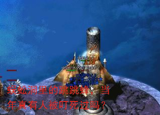 ��򼶴��������䣬���������˱���������