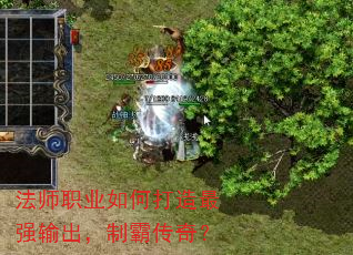 ��ʦְҵ��δ�����ǿ������ưԴ��棿