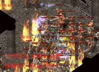 ��ʦְҵ��δ�����ǿ������ưԴ��棿