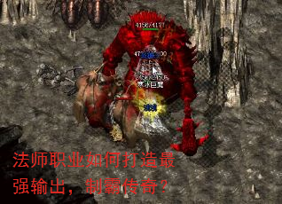 ��ʦְҵ��δ�����ǿ������ưԴ��棿