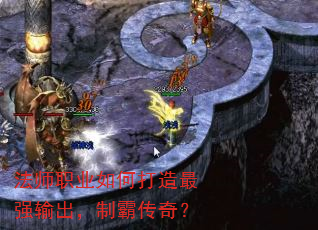 ��ʦְҵ��δ�����ǿ������ưԴ��棿