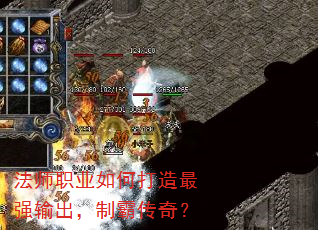 ��ʦְҵ��δ�����ǿ������ưԴ��棿