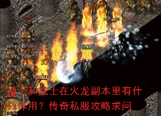 ��ʿ��սʿ�ڻ�����������ʲô���ã�����˽����������