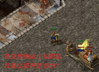 ΢�䴫��սʿ���ѡ������������������