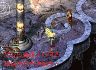΢�䴫��սʿ���ѡ������������������