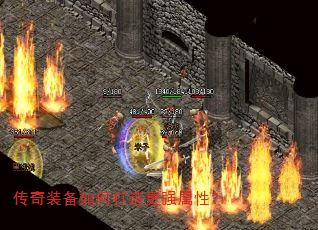 ����װ����δ����ǿ���ԣ�