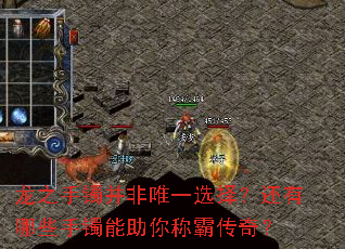 ��֮��������Ψһѡ�񣿻�����Щ����������ưԴ��棿