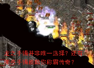 ��֮��������Ψһѡ�񣿻�����Щ����������ưԴ��棿