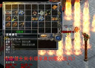 �����ʿ���鱬�������ô����