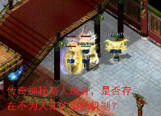 �������������������Ƿ���ڲ�Ϊ��֪��ˢ�»��ƣ�