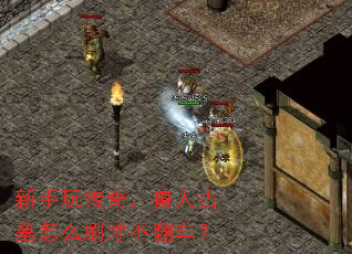 �����洫�棬���˹�Ĺ��ôˢ�Ų�������