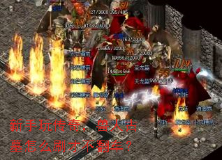 �����洫�棬���˹�Ĺ��ôˢ�Ų�������