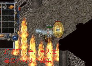 �����洫�棬���˹�Ĺ��ôˢ�Ų�������