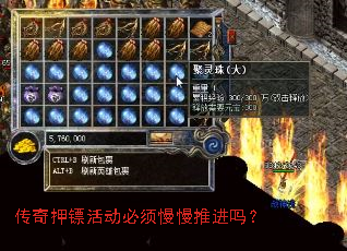 ����Ѻ�ڻ���������ƽ���