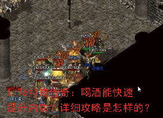 1.76�ؽ䴫�棺�Ⱦ��ܿ��������ڹ�����ϸ�����������ģ�