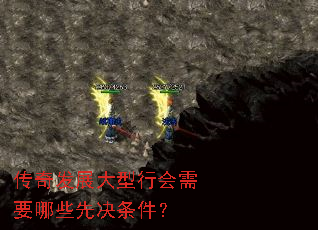 ���淢չ�����л���Ҫ��Щ�Ⱦ�������