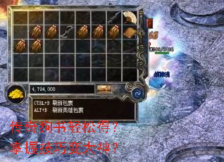���湷�����ɵã����ռ��ɱ����