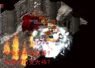 ���湷�����ɵã����ռ��ɱ����