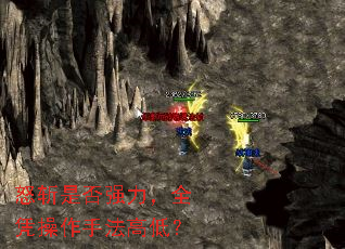 ŭն�Ƿ�ǿ����ȫƾ�����ַ��ߵͣ�