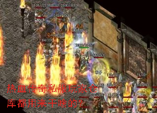 ��Ѫ����˽����Ҳֿⶼ������ɶ�ģ�