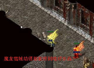 ħ��ѩ����ڶ����̵�ɶ�ö�����