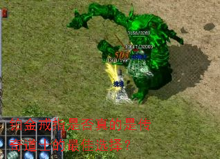 �����ָ�Ƿ�����Ǵ����ʿ�����ѡ��