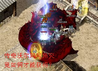 �����ֶ���ŽǾ�����β��ܻ�ã�