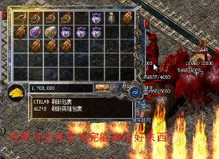 ���滷ʽ������������ɶ�ö�����