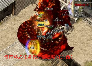 ���滷ʽ������������ɶ�ö�����