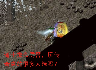��ʿ��ô�������洫����ĺܶ���ѡ��
