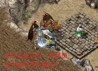 ����˽��ѫ�£�����ֵ��������Ƿ���ʵ��