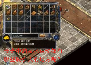 �����е�Ȫˮ�������Щ�����˵ĵط��أ�