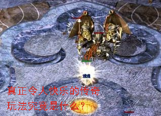�������˿��ֵĴ����淨������ʲô��