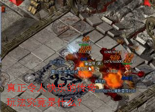 �������˿��ֵĴ����淨������ʲô��